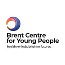 Brent Centre For Young People logo