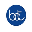 Brent Community Transport logo