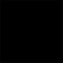 Favicon of Brent Faiyaz