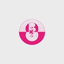 Brentford School For Girls logo