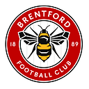 Brentford