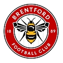 Favicon of Brentford Fc