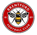 Brentford Fc Community Sports Trust logo