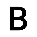 Brentham Furniture logo