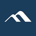 Brenthaven logo