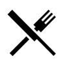 Brenthousecarvery logo
