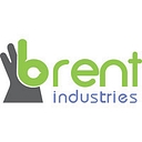 Brent Industries Inc logo