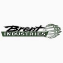 Brent Industries LLC