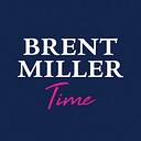 Brent L. Miller Jewelers & Goldsmiths logo