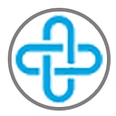 Brentmeadpharmacy logo