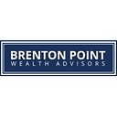 Brenton Point Wealth Advisors Llc logo