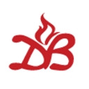 Don Brentons Fire Protection Ltd logo