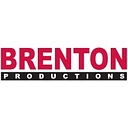 Brenton Productions logo