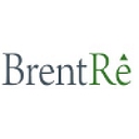 Brentwood Reinsurance Intermediaries, Inc. logo