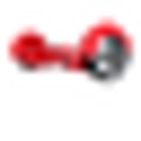 Brentscoolpicks logo
