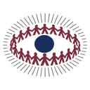 The Brent Shapiro Foundation for Drug logo