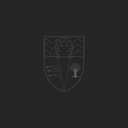 Brentside High School logo