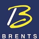 Brents Insurance logo