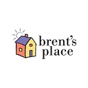 Brent's Place logo
