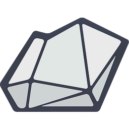 Brent Stone logo