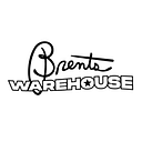 Brents Warehouse, LLC
