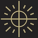 Brentview Baptist Church logo