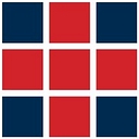 Brentview Medical Urgent Care logo