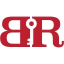 Brentview Realty Co logo