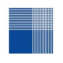 Brentwood International Consultants Limited logo