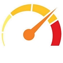 Brentwood Karting logo
