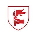 Brentwood College School logo
