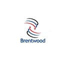 Brentwood Recycling Systems logo