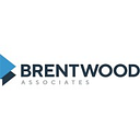 Brentwood