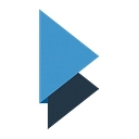 Brentwood Associates logo