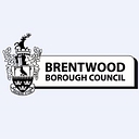 Brentwood Borough Council logo