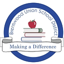 Brentwood Union logo