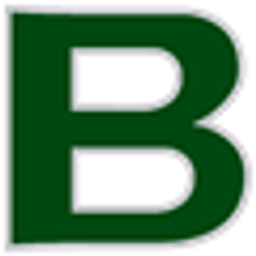 TWIN PINES ELEMENTARY SCHOOL logo
