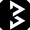 Brentwood Partners Llc logo