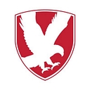 Brentwood Academy logo
