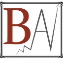 Brentwood Advisory logo