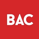 Brentwood Art Center logo