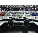 Brentwood Auto Brokers logo