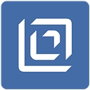 Brentwood Bank logo