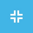 Brentwood Baptist Church