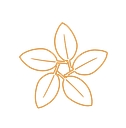Brentwood Bay Resort & Spa logo