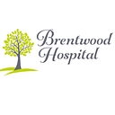 Brentwood Hospital