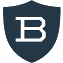 BRENTWOOD COUNTRY CLUB LOS ANGELES