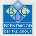 Brentwood Dental Group