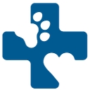 Brentwood Family Pet Care logo