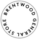 brentwoodgeneralstore.com logo